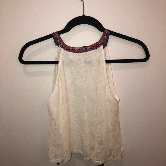 Shirt - Picture 3 of 4